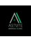 Astute Medical Clinic - 18 CROSS STREET, CROSS STREET EXCHANGE #01-112, SINGAPORE 048423, Singapore, Singapore, 048423,  2