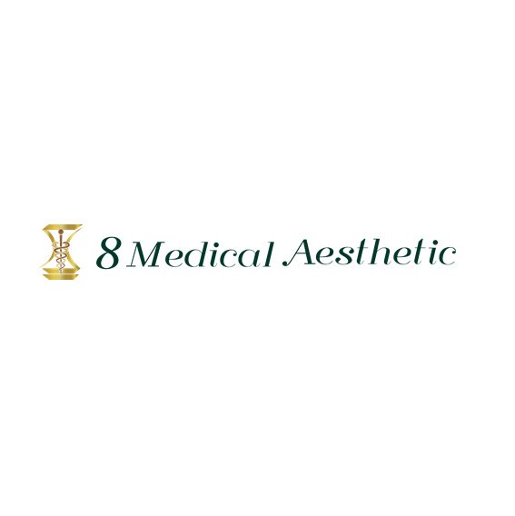 8 Medical-Aesthetic Clinic - Dhoby Ghaut