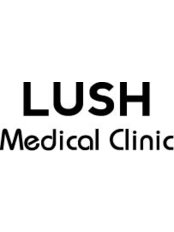 Lush Medical Clinic - 176 Orchard Road, The Centrepoint #03-31, Singapore, 238843,  0