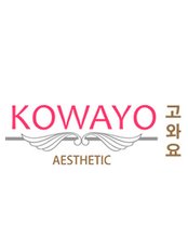 Kowayo Aesthetic - 1 Raffles link 01-03C, Singapore, 039393,  0