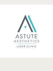 Astute Medical Aesthetics and Laser Clinic - ASTUTE MEDICAL AESTHETICS AND LASER CLINIC