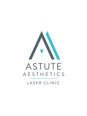 Astute Medical Aesthetics and Laser Clinic - ASTUTE MEDICAL AESTHETICS AND LASER CLINIC 