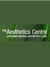 The Aesthetics Centre - 1 Kim Seng Promenade #03-15, Great World City, Singapore, 237944,  0