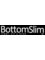 Bottom Slim [Novena Square 2] - 10 Sinaran Drive, #03-11/19 Novena Square 2, Singapore, 307506,  0