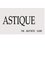 Astique  the Aesthetic Clinic - 350 Orchard Road, Shaw House, 238868,  0