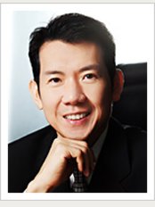 DermClear Aesthetic and Laser Clinic - 1 Grange Road, Orchard Building, 10-03, Singapore, 239693, 