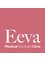 Eeva Medical Aesthetic Clinic - Eeva Medical Aesthetic Clinic 