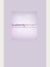 Suddenly Slender - Raffles Place - Malacca Centre, 20 Malacca Street, #12-00, Singapore, 048979, 