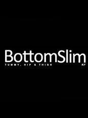 Bottom Slim [Nex Mall]