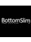 Bottom Slim [Nex Mall] - 23 Serangoon Central, #03-31 Nex Mall, Singapore, 556083,  1