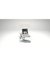 Ultherapy HIFU - Non Surgical Face-lift - Cutis Medical Laser Clinics