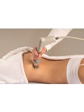 Cellulite Acoustic Shockwave  Treatment - Cutis Medical Laser Clinics