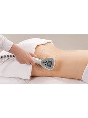 Radio-frequency Body Contouring - Cutis Medical Laser Clinics