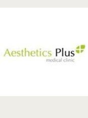 Aesthetics Plus Medical Clinic - 57 Circular Road 02-01, Boat Quay, Singapore, 049412, 