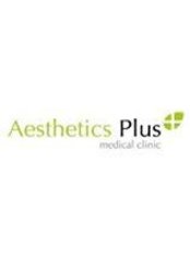 Aesthetics Plus Medical Clinic - 57 Circular Road 02-01, Boat Quay, Singapore, 049412,  0