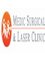 Medic Surgical and Laser Clinic - Blk 1 Tanjong Pagar Plaza #01-28, Singapore, 082001,  0