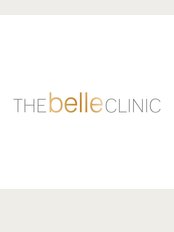 The Belle Clinic - 160 Robinson Road, SBF Medical Center, #03-02, Singapore, 068914, 