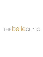 The Belle Clinic - 160 Robinson Road, SBF Medical Center, #03-02, Singapore, 068914,  0