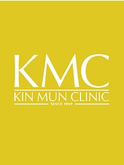 Kin Mun Clinic - Blk 66 Lorong 4, Toa Payoh, 310066,  0