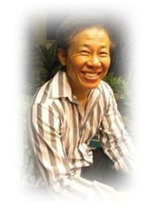 Dr JOSEPH YANG - Dermatologist at Yang and Yap Clinic and Surgery