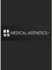 Medical Aesthetics - Hougang Avenue - Blk 681 Hougang Avenue 8 #01-831, Singapore, 530681, 