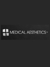 Medical Aesthetics - Hougang Avenue - Blk 681 Hougang Avenue 8 #01-831, Singapore, 530681,  0