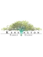 Kensington Family Clinic - 14D Kensington Park Road, Singapore, 557265,  0