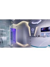 O Medical Clinic - City Hall - 15 Stamford Rd, 01-64, Capitol Piazza, Singapore, 178906,  0