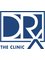 The DRx Clinic - 302 Orchard Road 16-01 Tong Building, Singapore, 238862,  0