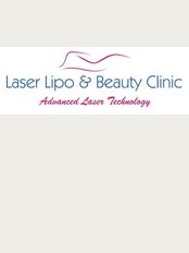 Laser Lipo Beauty - 13 Roslyn Street, Springbokpark Brackenfell BLVD, Brackenfell, 7561, 