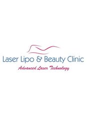 Laser Lipo Beauty - 13 Roslyn Street, Springbokpark Brackenfell BLVD, Brackenfell, 7561,  0