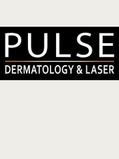 Pulse Dermatology and Laser - Unit 1 B The Ridge Office Park,Corner of Door De Kraal and Durban RoadKenridge- Tygervalley area, Lifestyle On Kloof Shopping Centre, Gardens, Shop 3 Level 1, Kenridge / Cape Town, Western Cape, 7550 / 8001, 