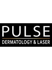 Pulse Dermatology and Laser - Unit 1 B The Ridge Office Park,Corner of Door De Kraal and Durban RoadKenridge- Tygervalley area, Lifestyle On Kloof Shopping Centre, Gardens, Shop 3 Level 1, Kenridge / Cape Town, Western Cape, 7550 / 8001,  0