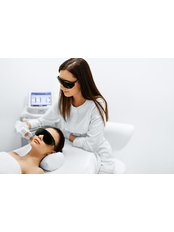 Laser Hair Removal - Pulse Dermatology and Laser