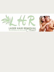 Laser Hair Removal Clinic - 60 louw wepener street, dan pienaar, bloemfontein, Bloemfontein, Freestate, 9332, 