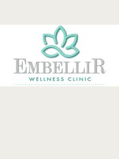 Embellir Wellness Clinic - 24 Gladstone St, Durbanville, Cape Town, 7550, 