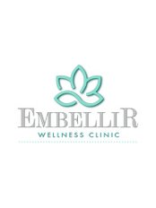 Embellir Wellness Clinic - 24 Gladstone St, Durbanville, Cape Town, 7550,  0