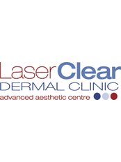 Laser Clear - Unit 2, Intercare Medical & Dental Centre, Link Road, Parklands,, Cape Town,, 7441,  0