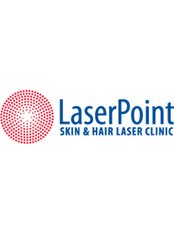 laserpoint - Shop Z, Cavendish Close, Claremont,, Cape Town, 7700,  0