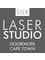 Silk Laser Studio - Noordhoek Garden Emporium Corner of Main and Katzenellenbogen Rd, Noordhoek, Cape Town, 7979,  0