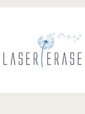 Laser Erase - Trichardt Rd,, Lyttelton Manor, Centurion, 0157, 