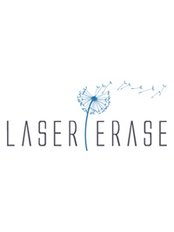 Laser Erase - Trichardt Rd,, Lyttelton Manor, Centurion, 0157,  0