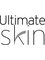Ultimate Skin - Ultimate Skin 