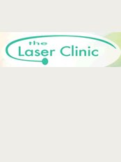 The Laser Clinic - Hillcrest Laser Clinic - Suite 6 Centenary Medical Centre 55 Old Main Road, Hillcrest, 