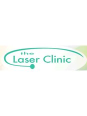 The Laser Clinic - Suite G12, Musgrave Park Musgrave Road, Durban, 4001,  0