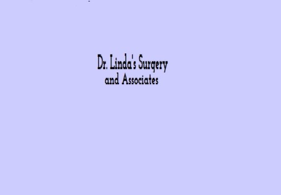 Dr. Lindas Surgery and Associates - Gauteng