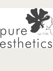 Pure Esthetics - 117 Virginia Avenue, Parkmore, Sandton, Gauteng, 