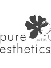 Pure Esthetics - 117 Virginia Avenue, Parkmore, Sandton, Gauteng,  0