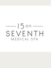 15 on Seventh Aesthetics Clinic - 15th on 7th Avenue, Parktown North, Johannesburg, Gauteng, 2041, 