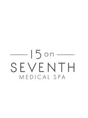 15 on Seventh Aesthetics Clinic - 15th on 7th Avenue, Parktown North, Johannesburg, Gauteng, 2041,  0